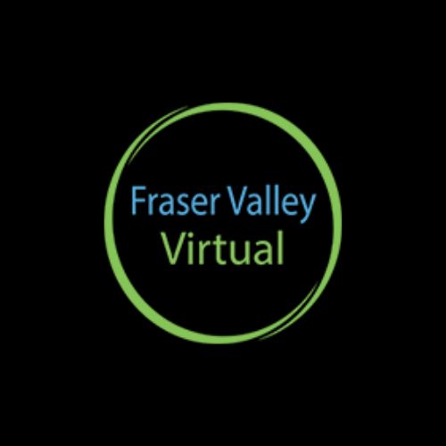 Fraser Valley Virtual